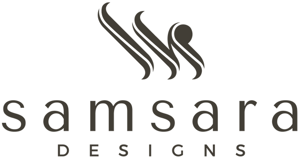 Samsara Designs