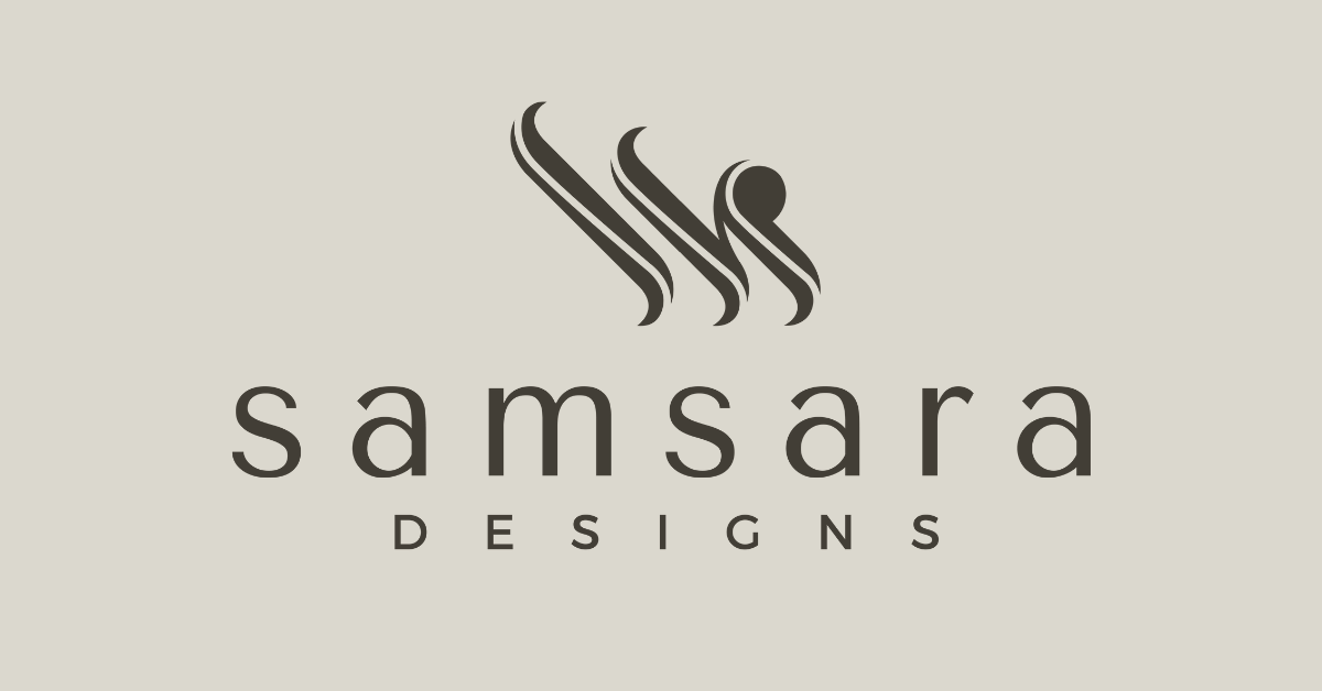 Products – Samsara Designs